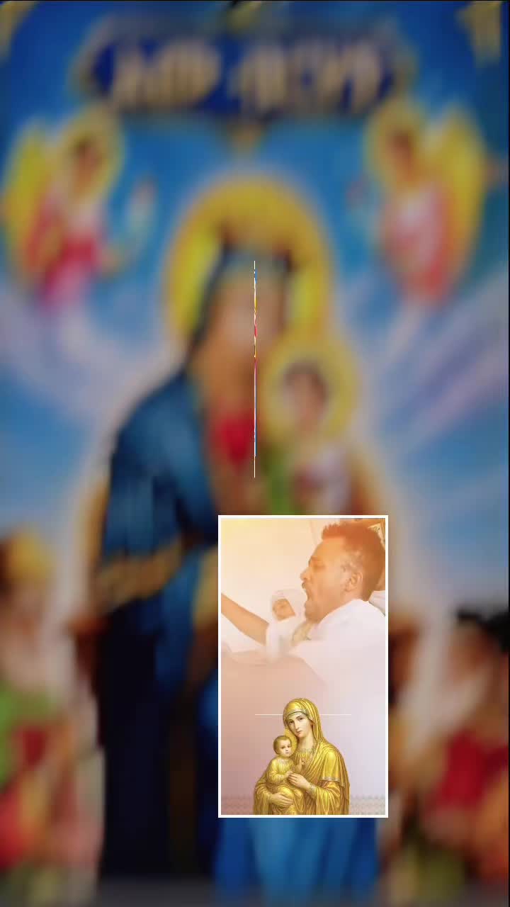 @Serkalem