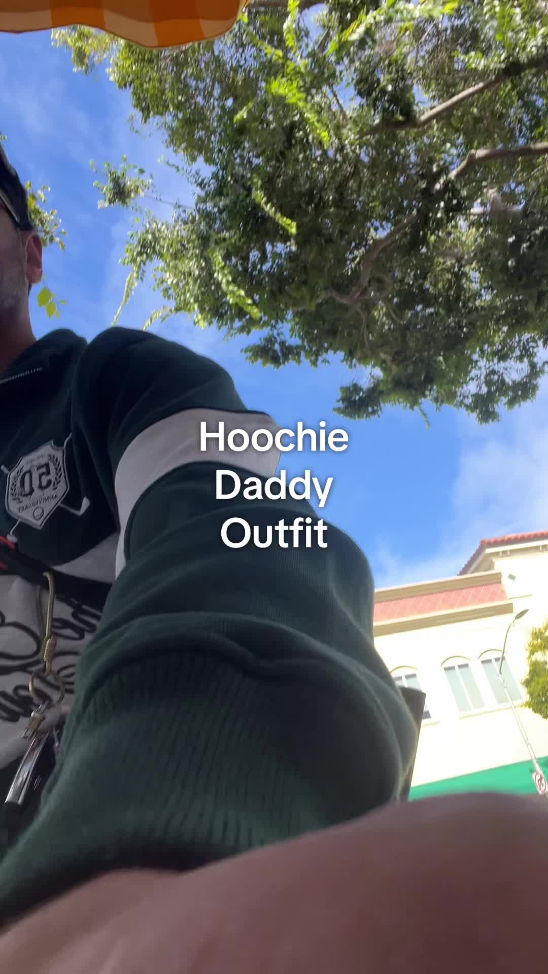 @Jan Hella | Bay Area