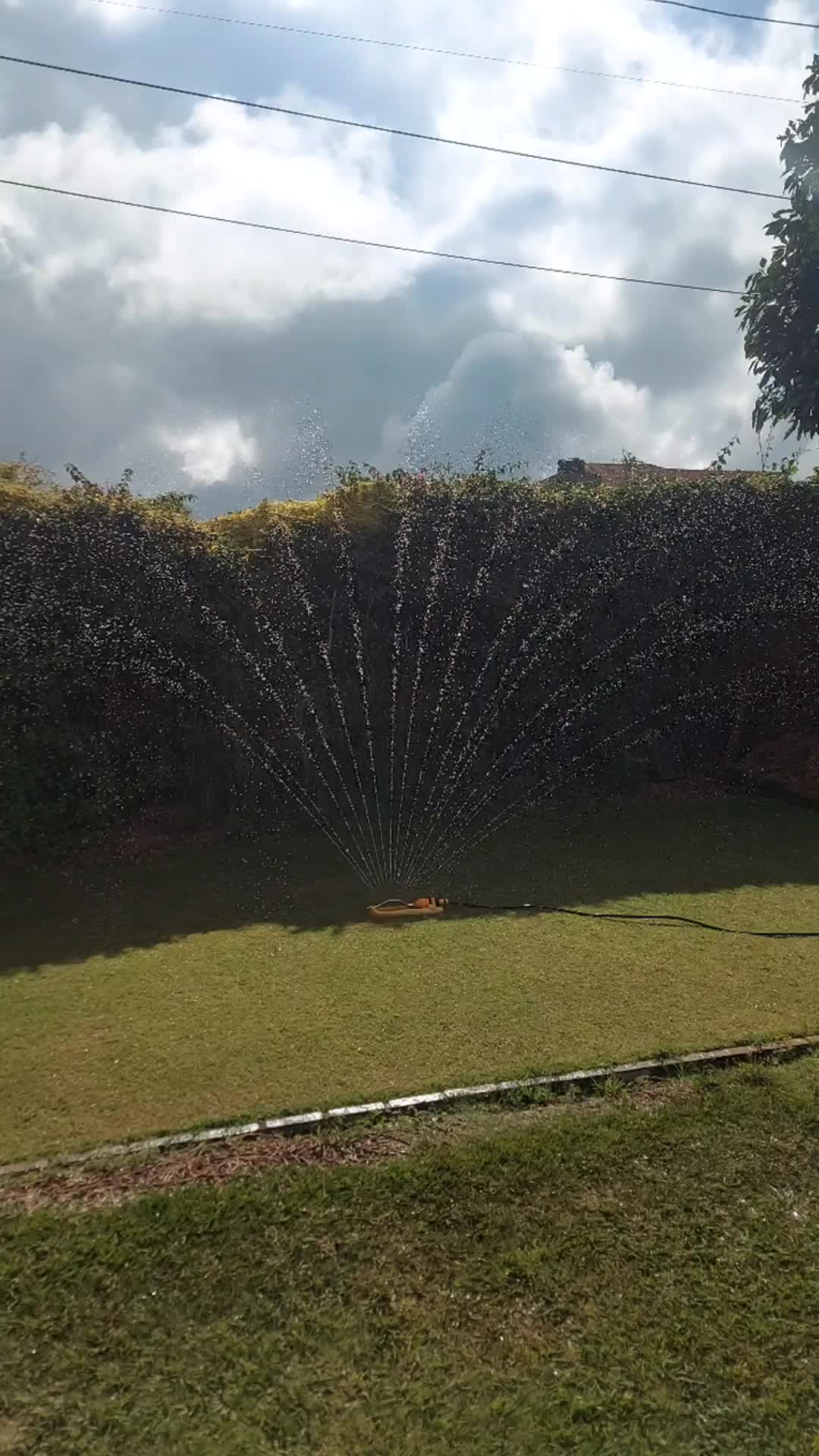 @KG Lawncare