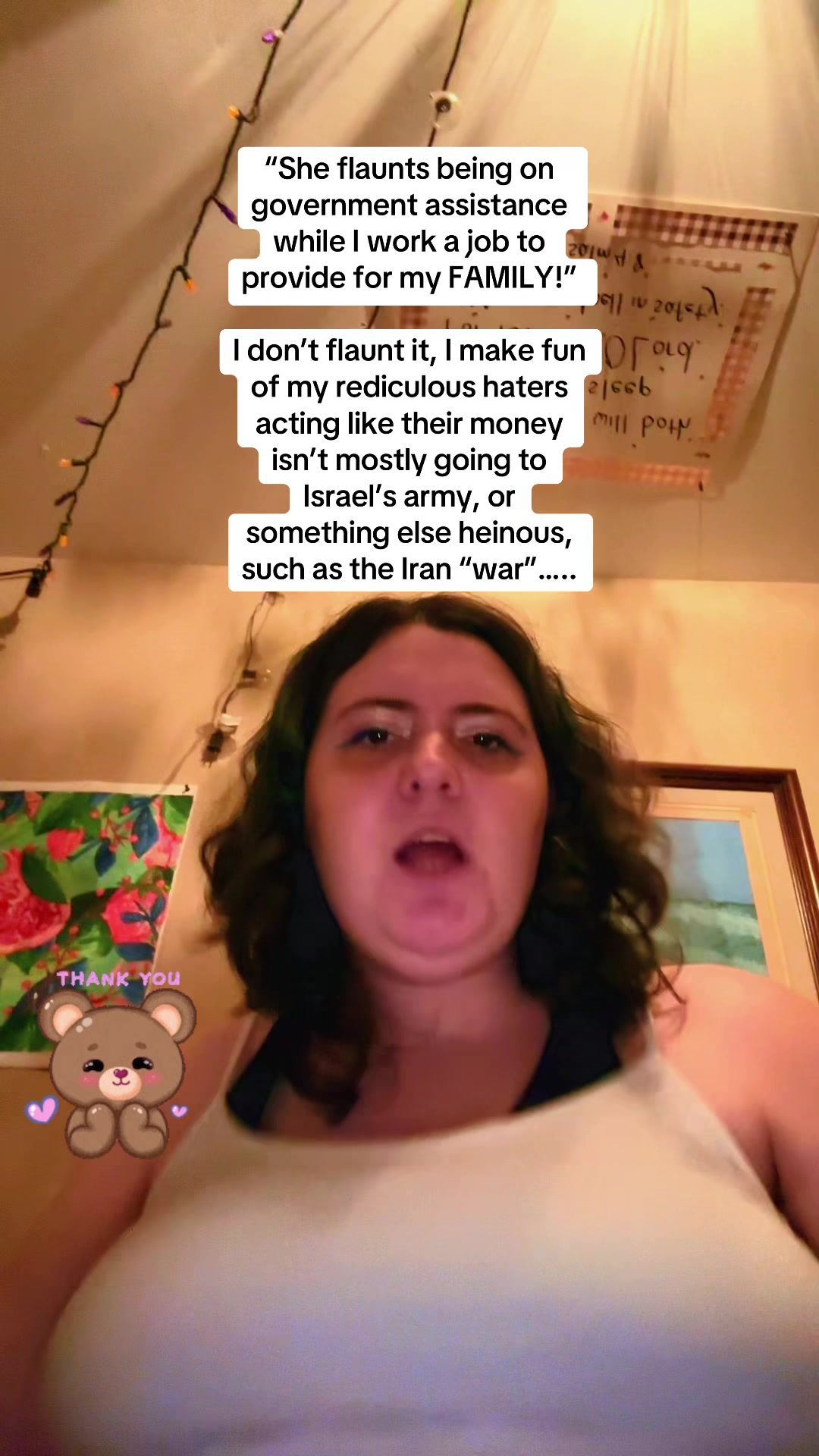 @Thorne 🇺🇦🇵🇸 🏳️&zwj;🌈🏳️&zwj;⚧️