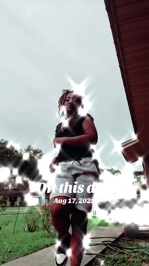 @DrekaBabii