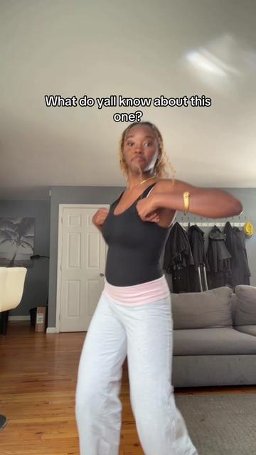 @Naja Jade