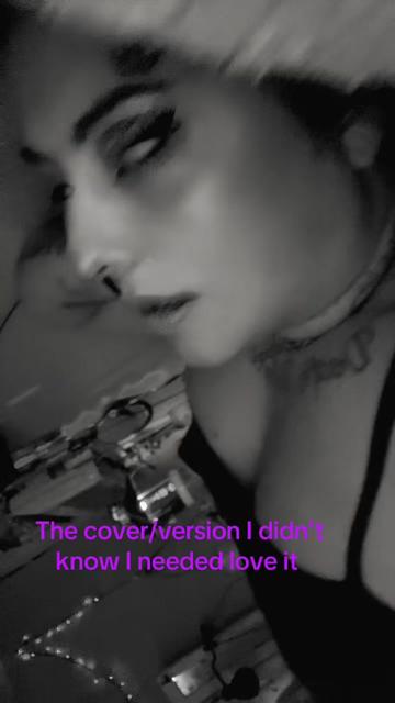 @86princesssarah