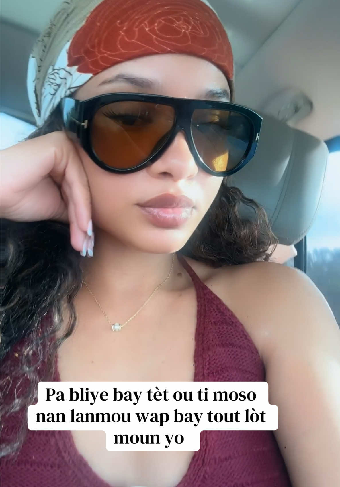 @Fatima Altieri