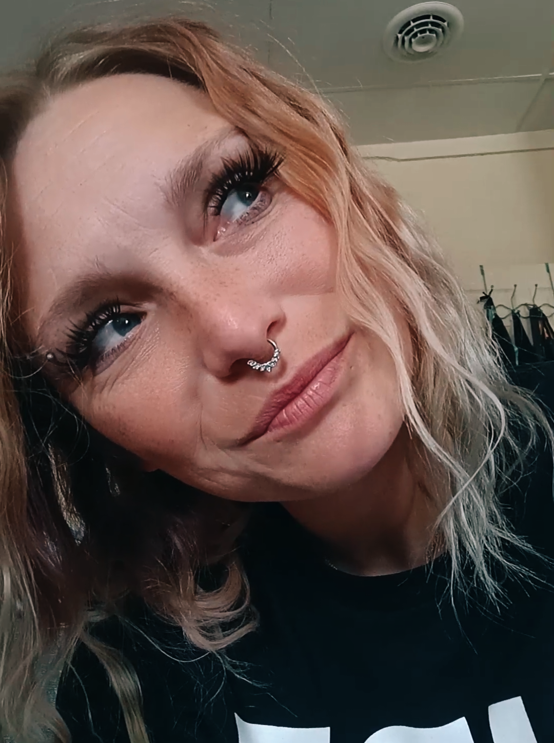 @Halo2022🖤💫💋