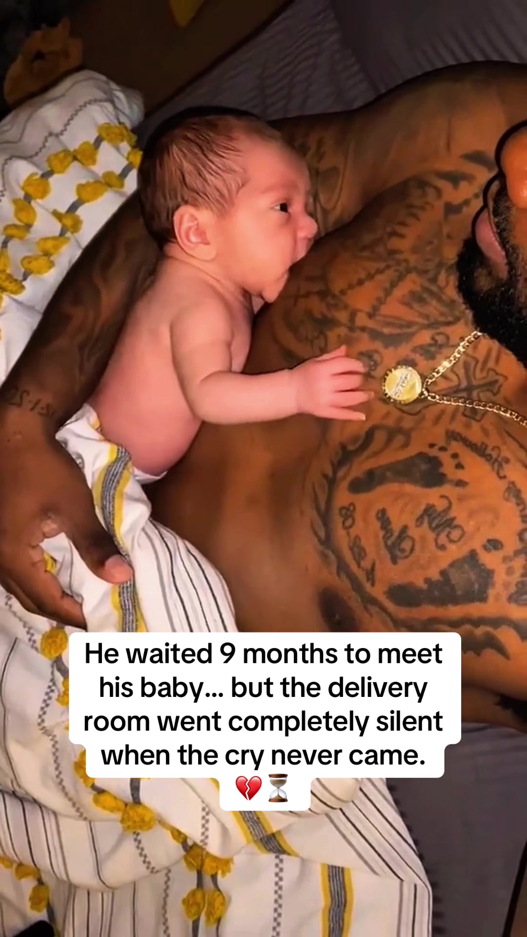 @Dailyhealthforever