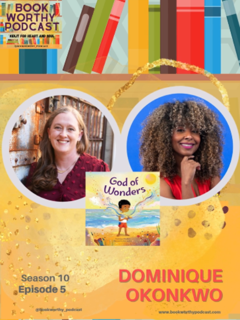 @BookWorthy_Podcast