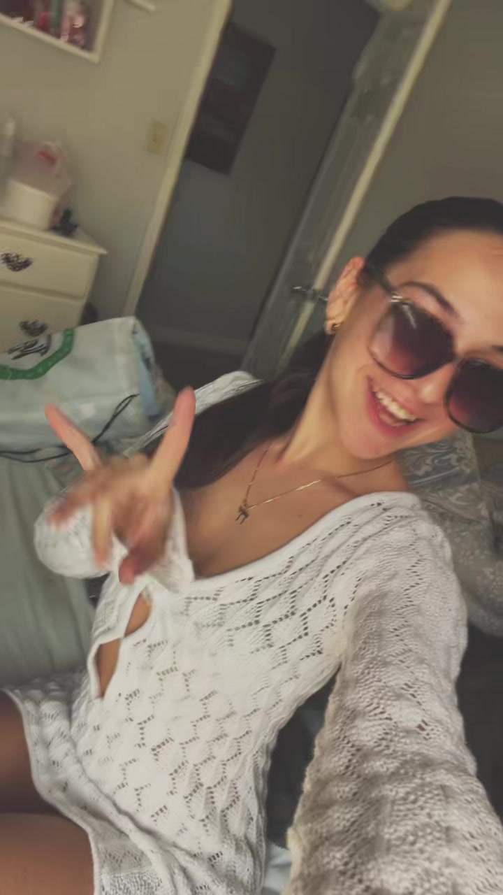 @danaaa
