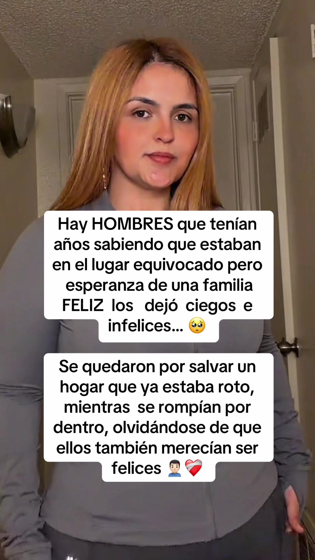 @Dania Mendoza 🛡️🏰
