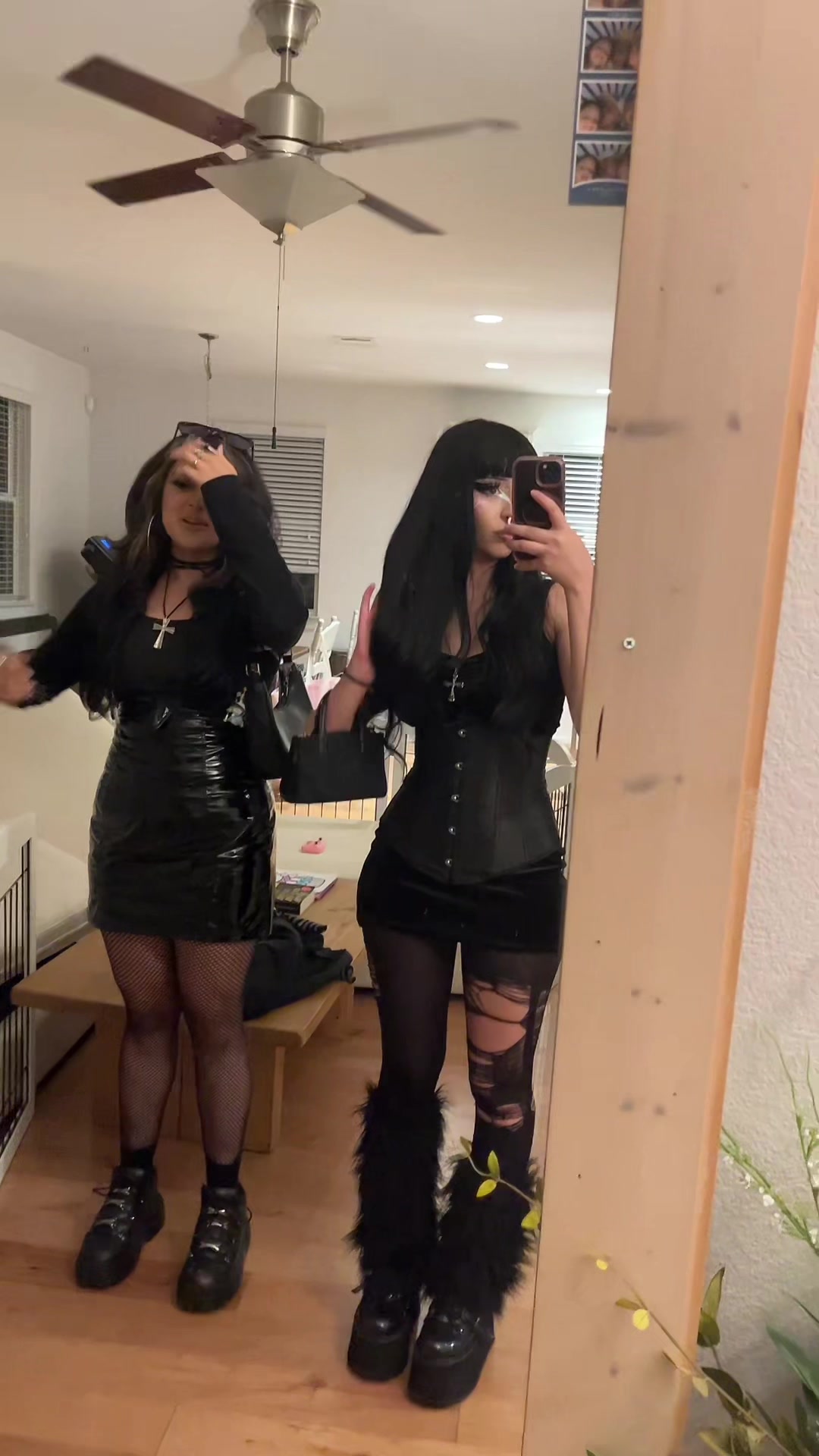 @jade