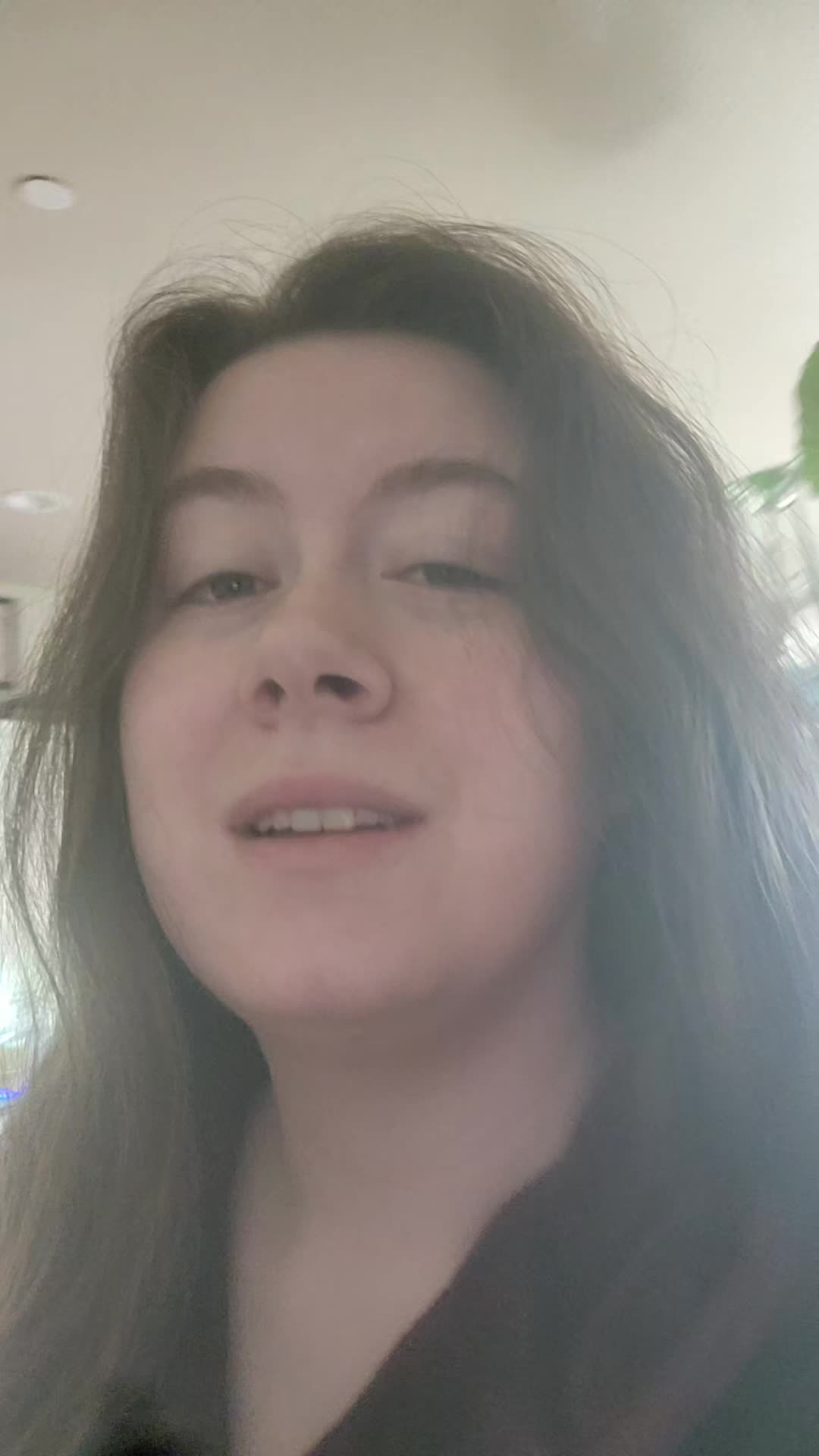 @Breann