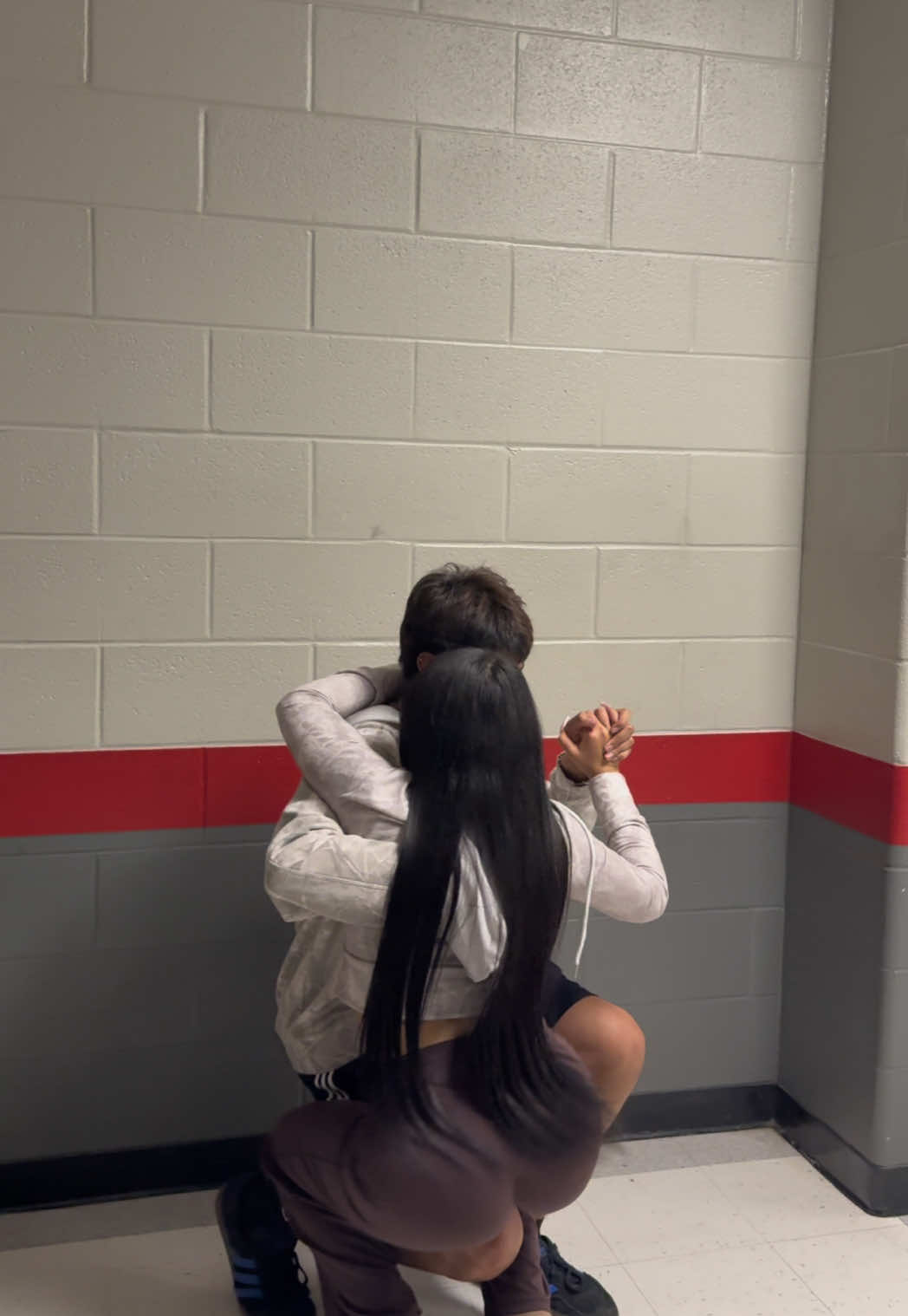 @𝒮𝒶𝓇𝒶𝒽𝒾♡︎