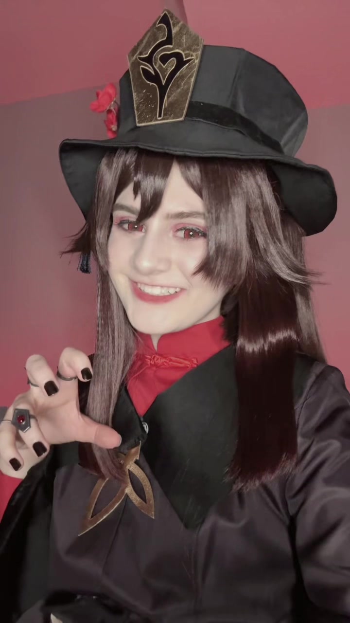 @Lili