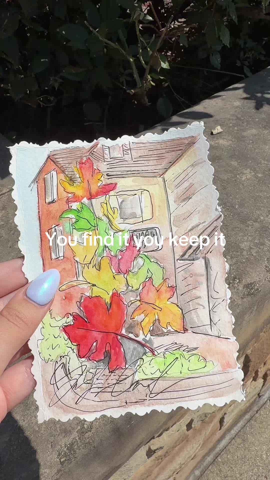 @LilysValley