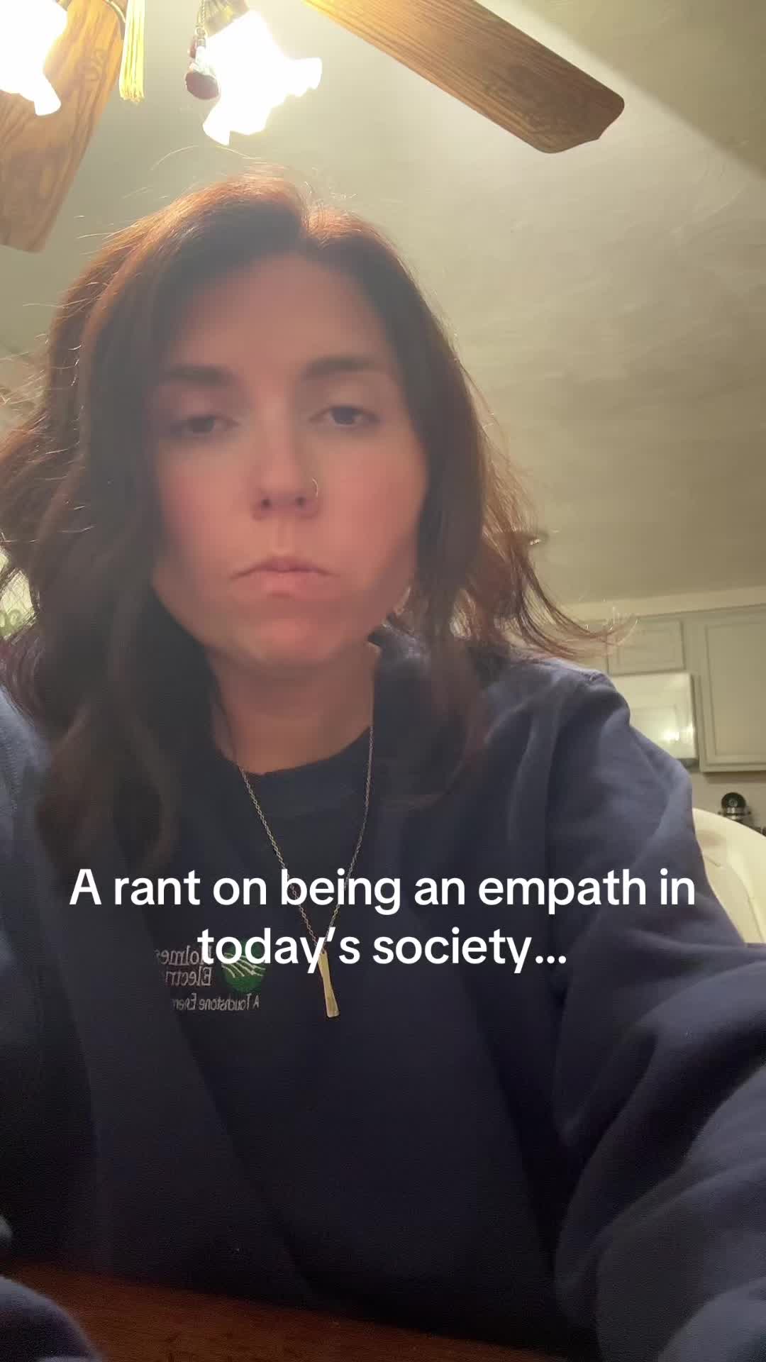 @mtaylor516