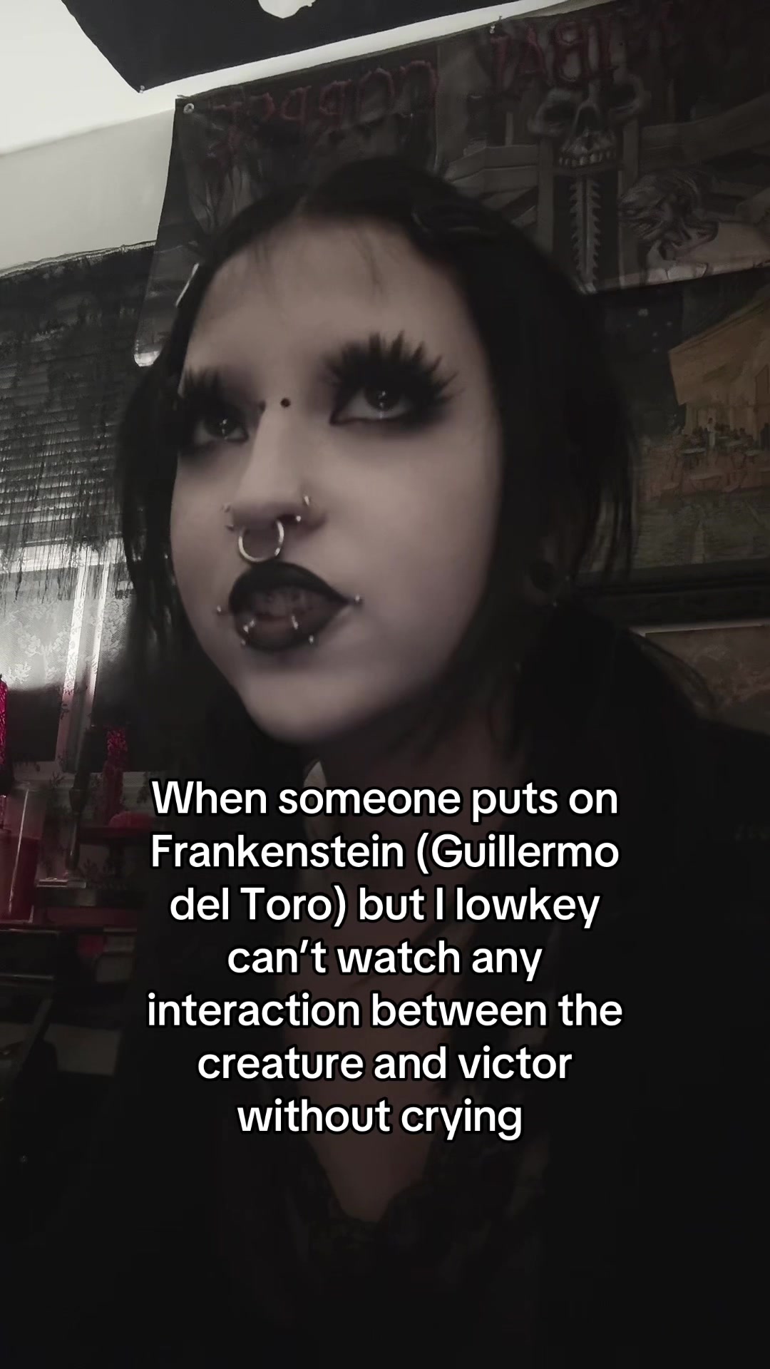 @𝔰𝔦𝔡
