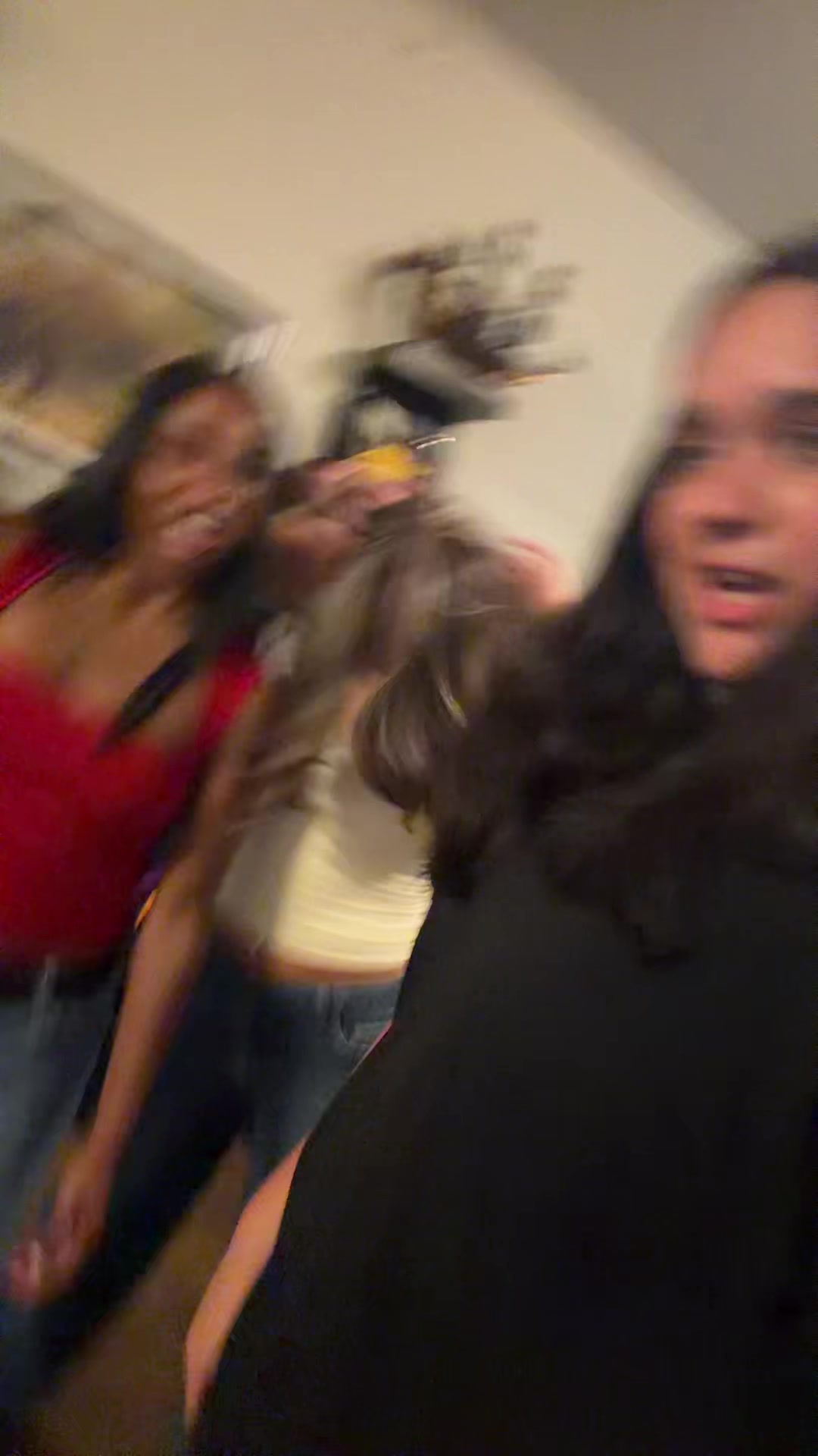 @Bri