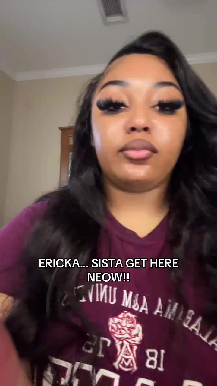 @Zoeyy🥀✨