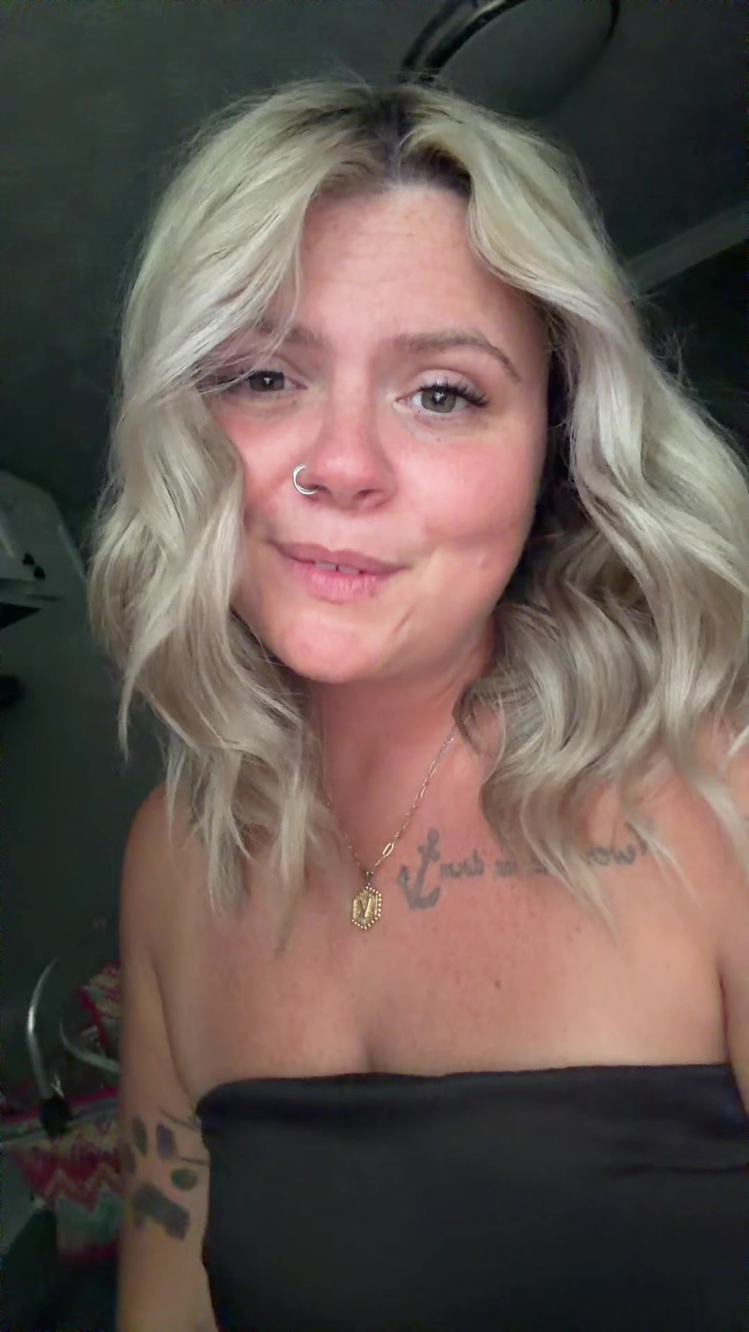 @VictoriaLynn