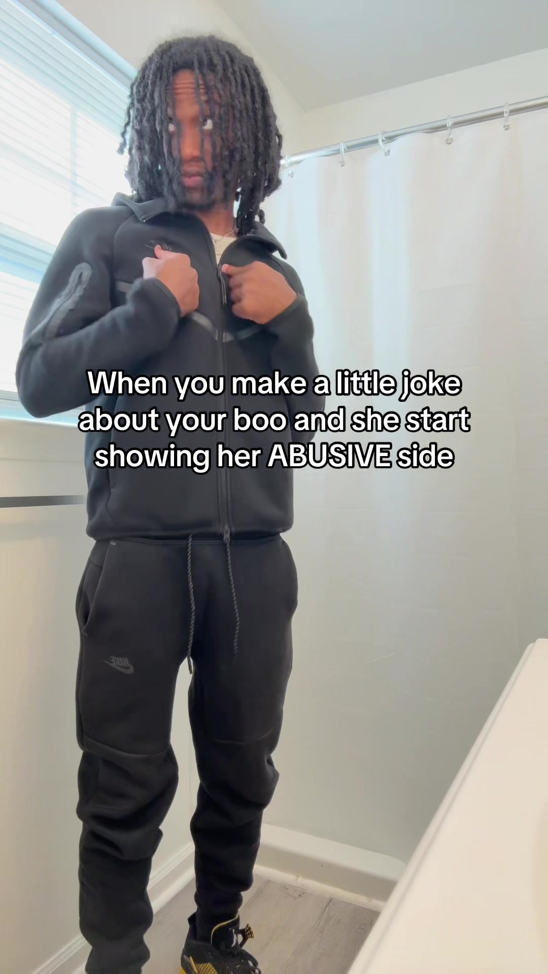 @ZayWITHApurplebonnet💂🏾♂️