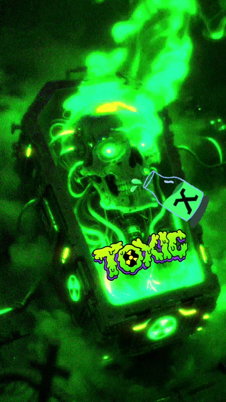 @🎶TheTikTokerVerse