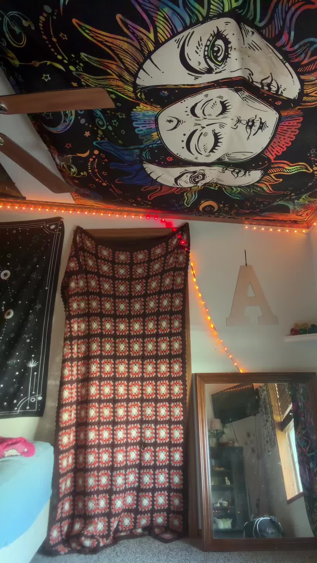 @hi