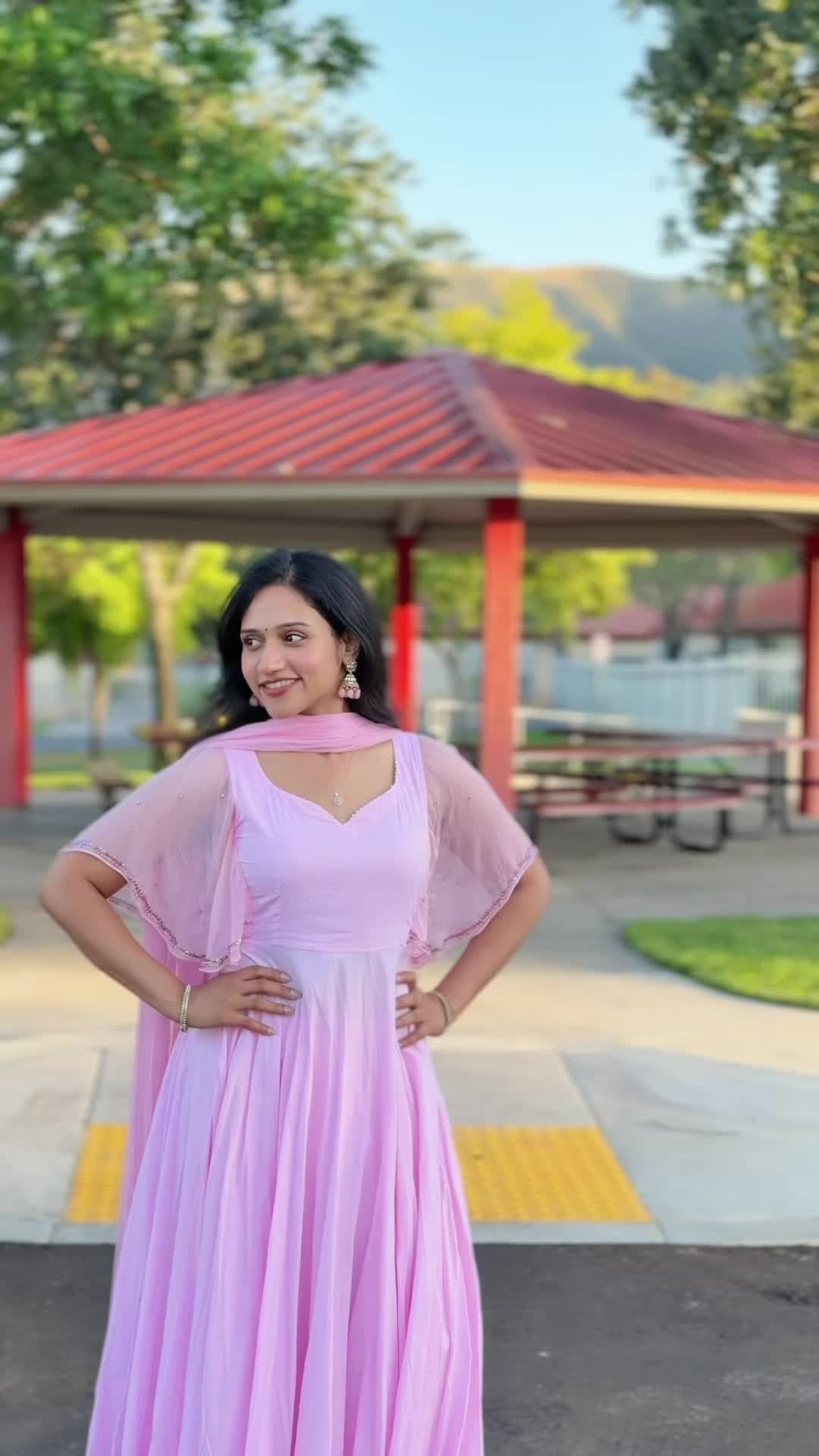 @Nisha Menon