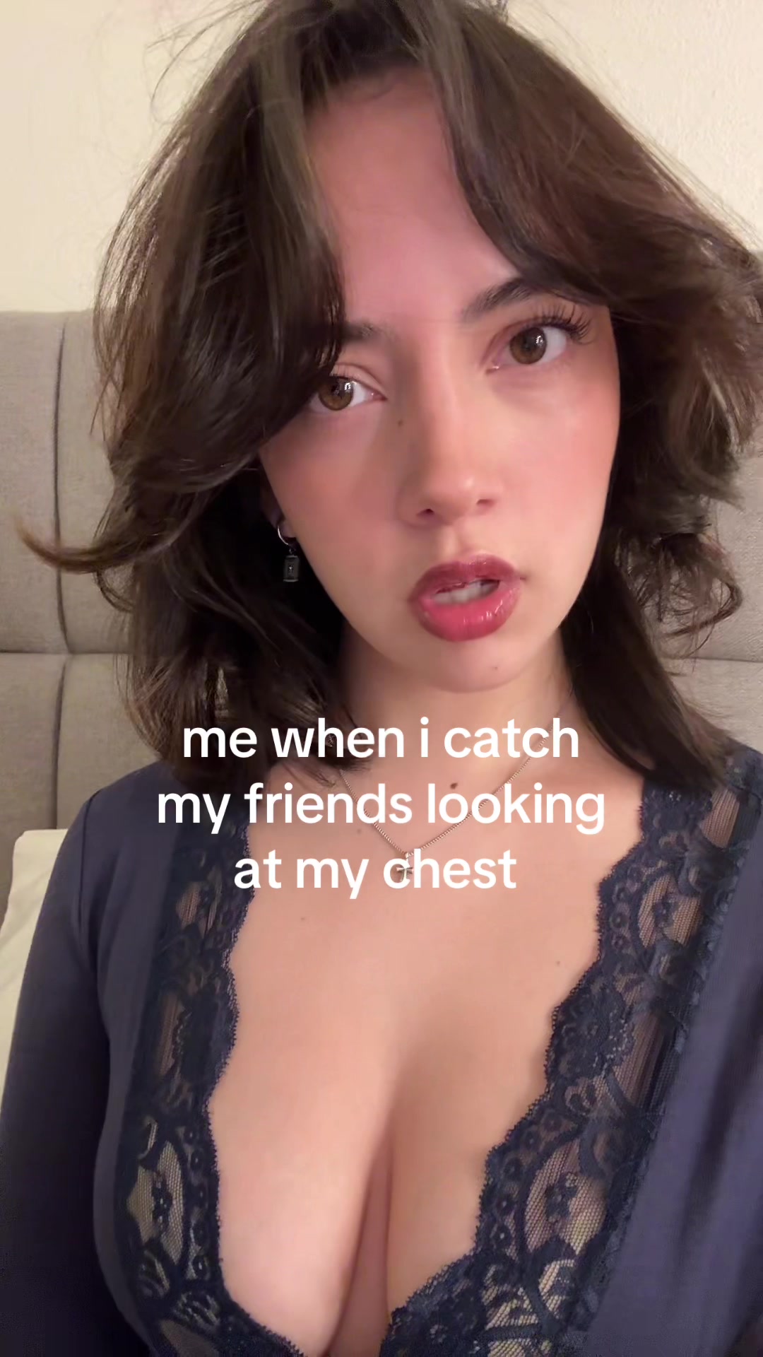 @👵🏻
