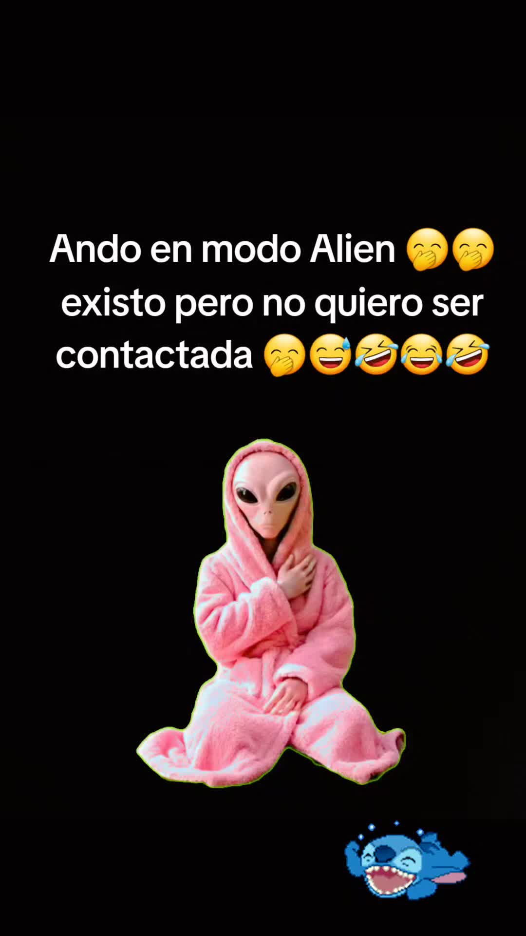 @Guanajuatopenjamo