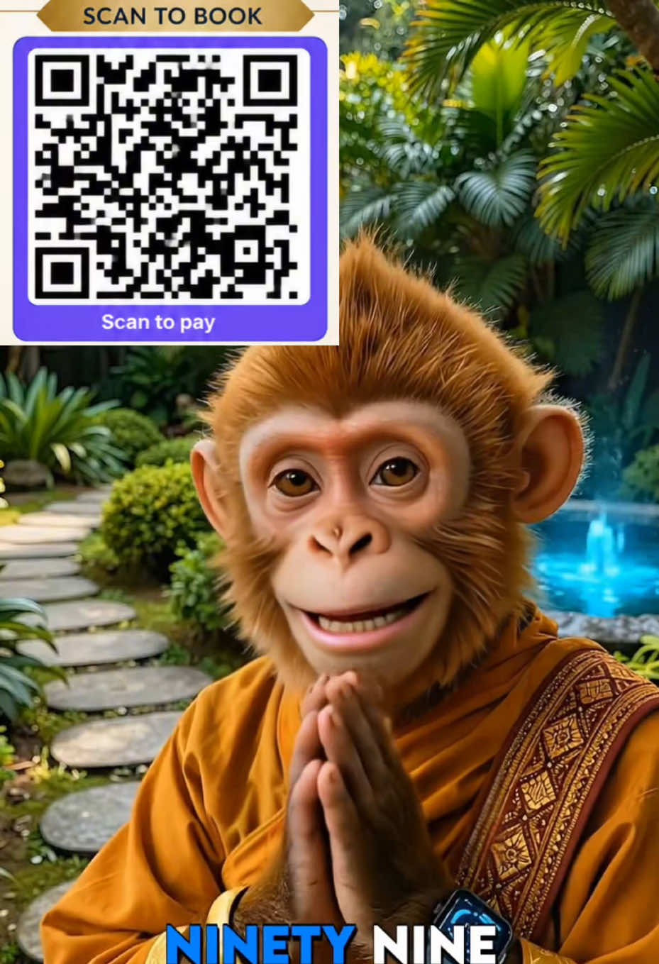 @Go Thai With Me