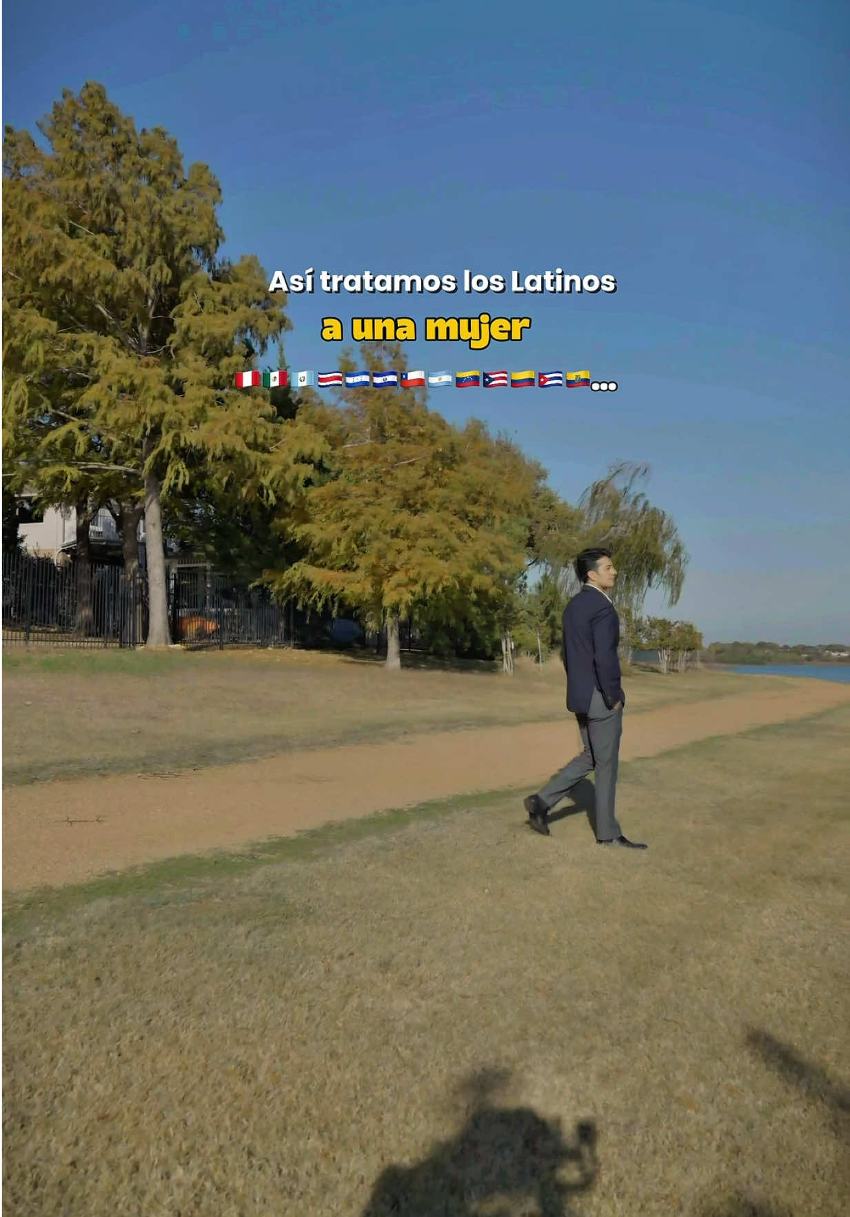 @Esvin Jordan Lara