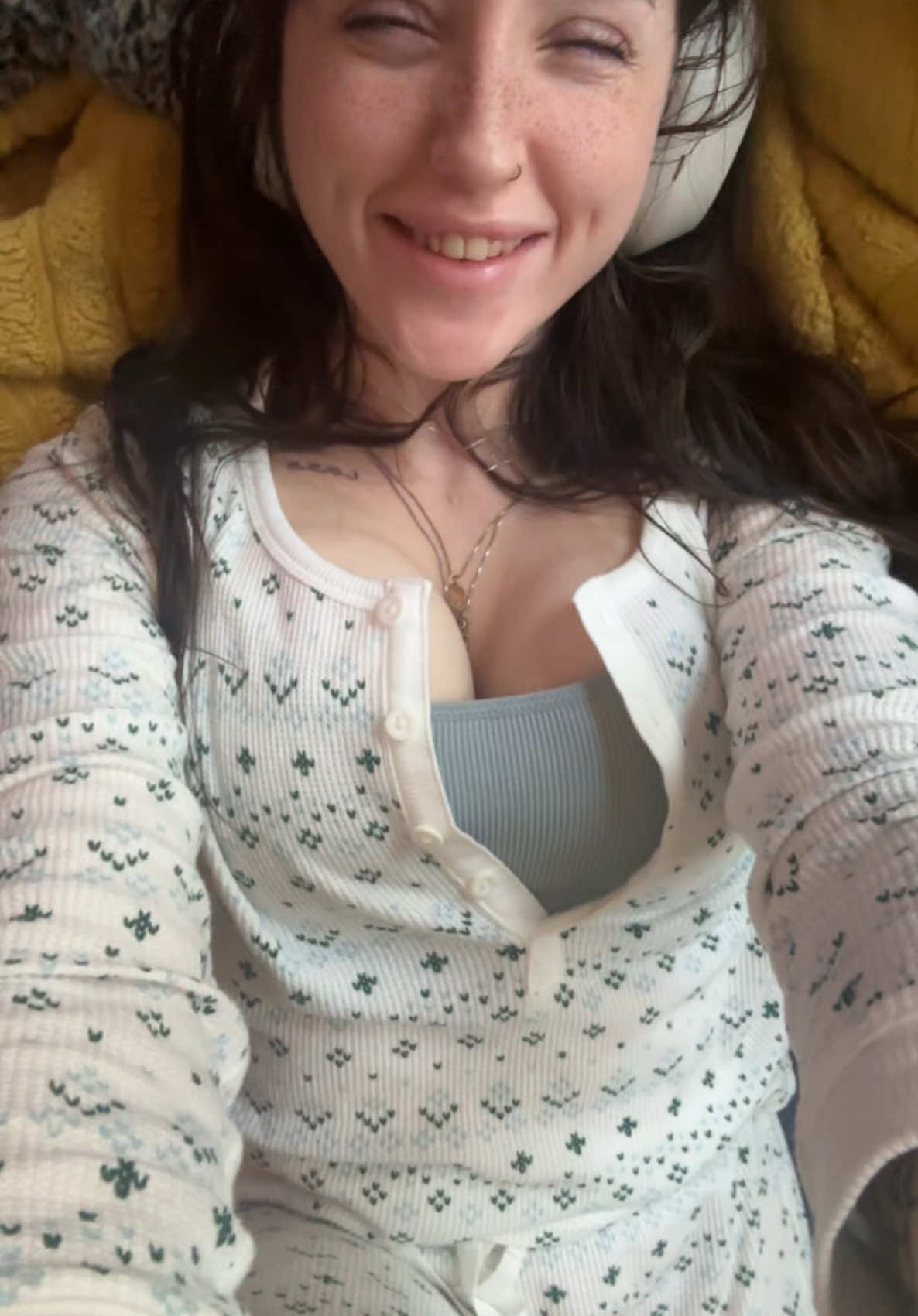 @starlove