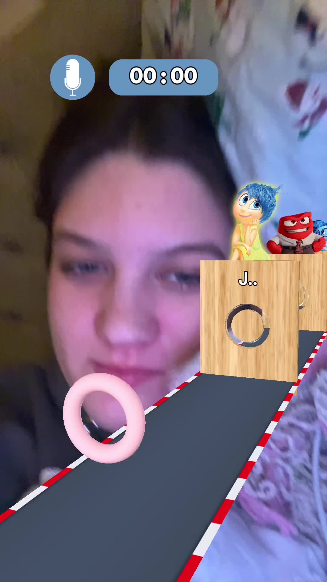 @✰𝓟𝓪𝓲𝓽𝓸𝓷✰