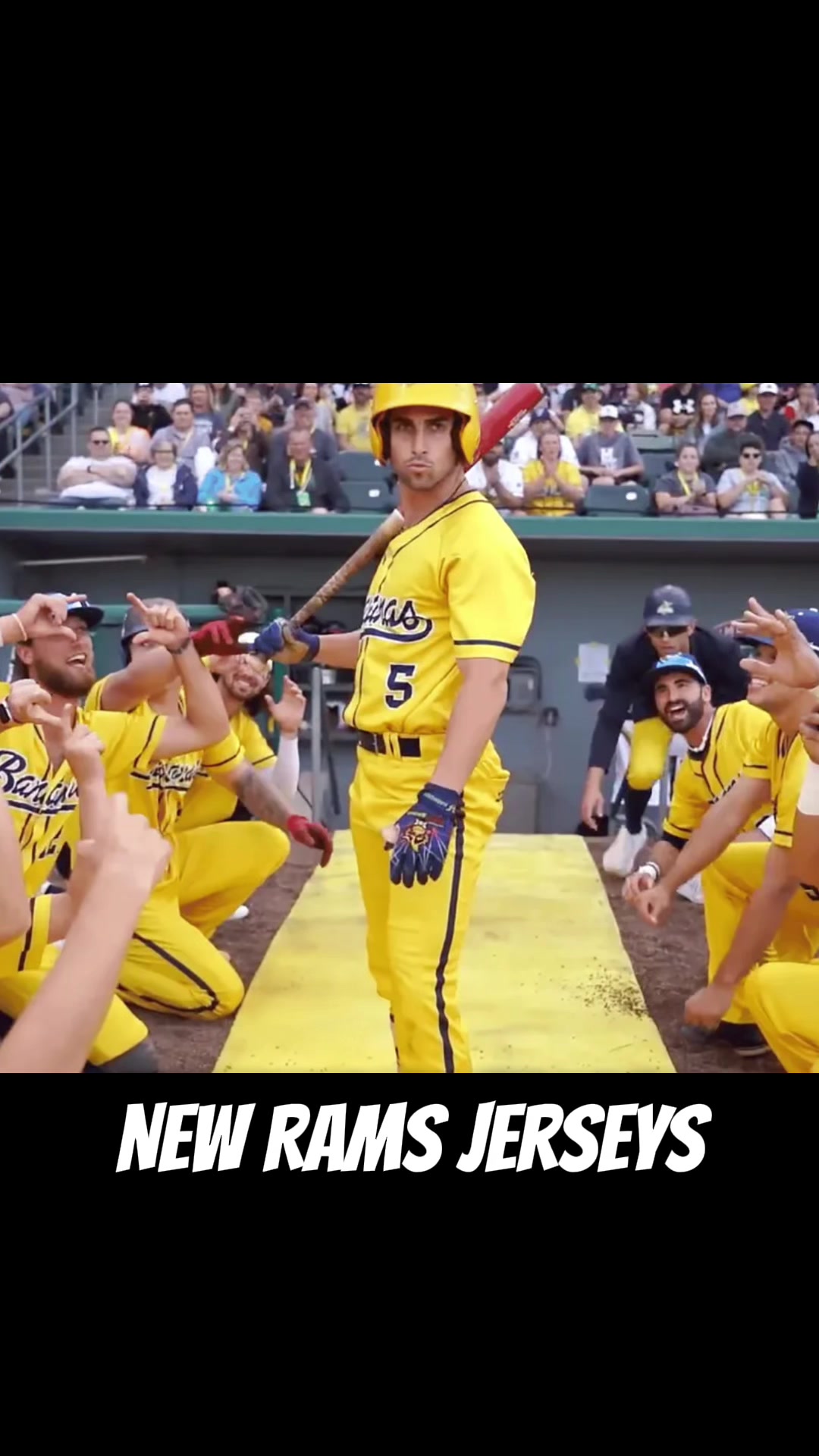 @ThatGuyKnowsBall