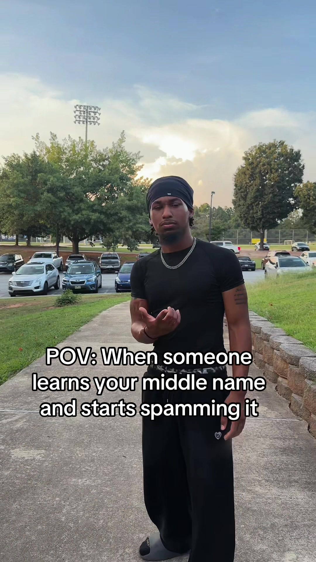 @03 Trey