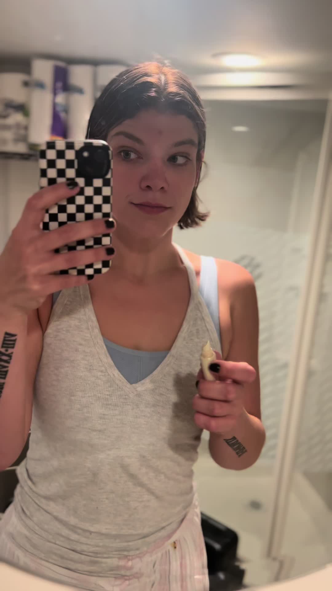 @🫶🏻🥄🪼katieebaby🪼🥄🫶🏻