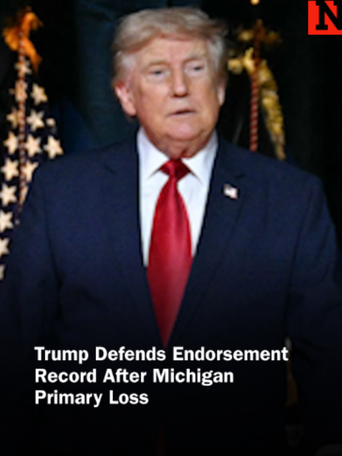 @Newsweek