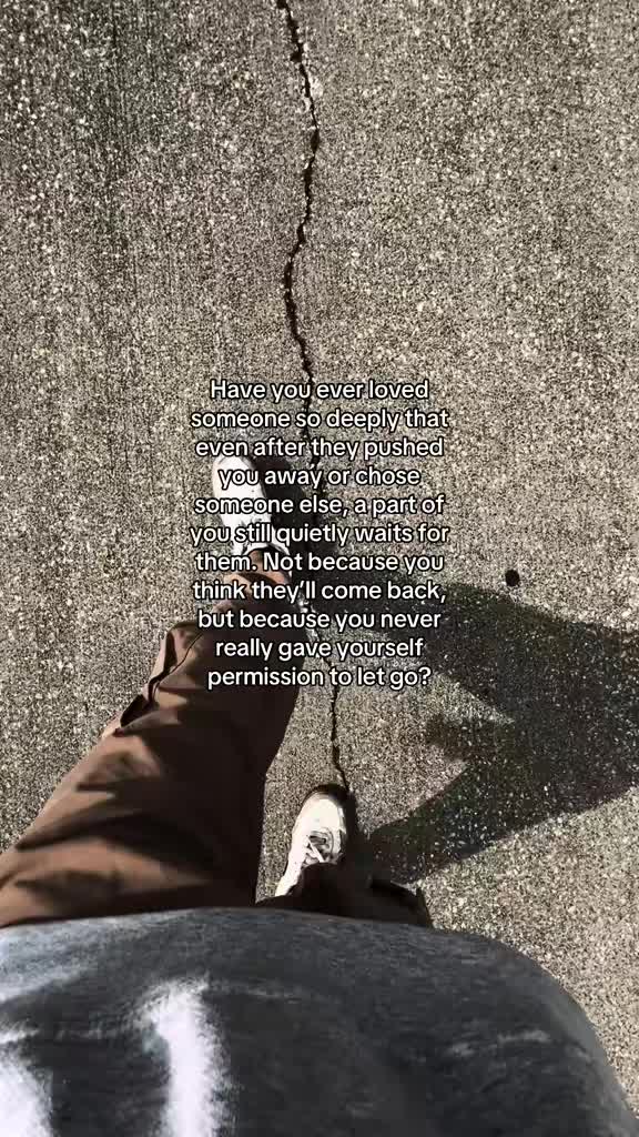 @zayno