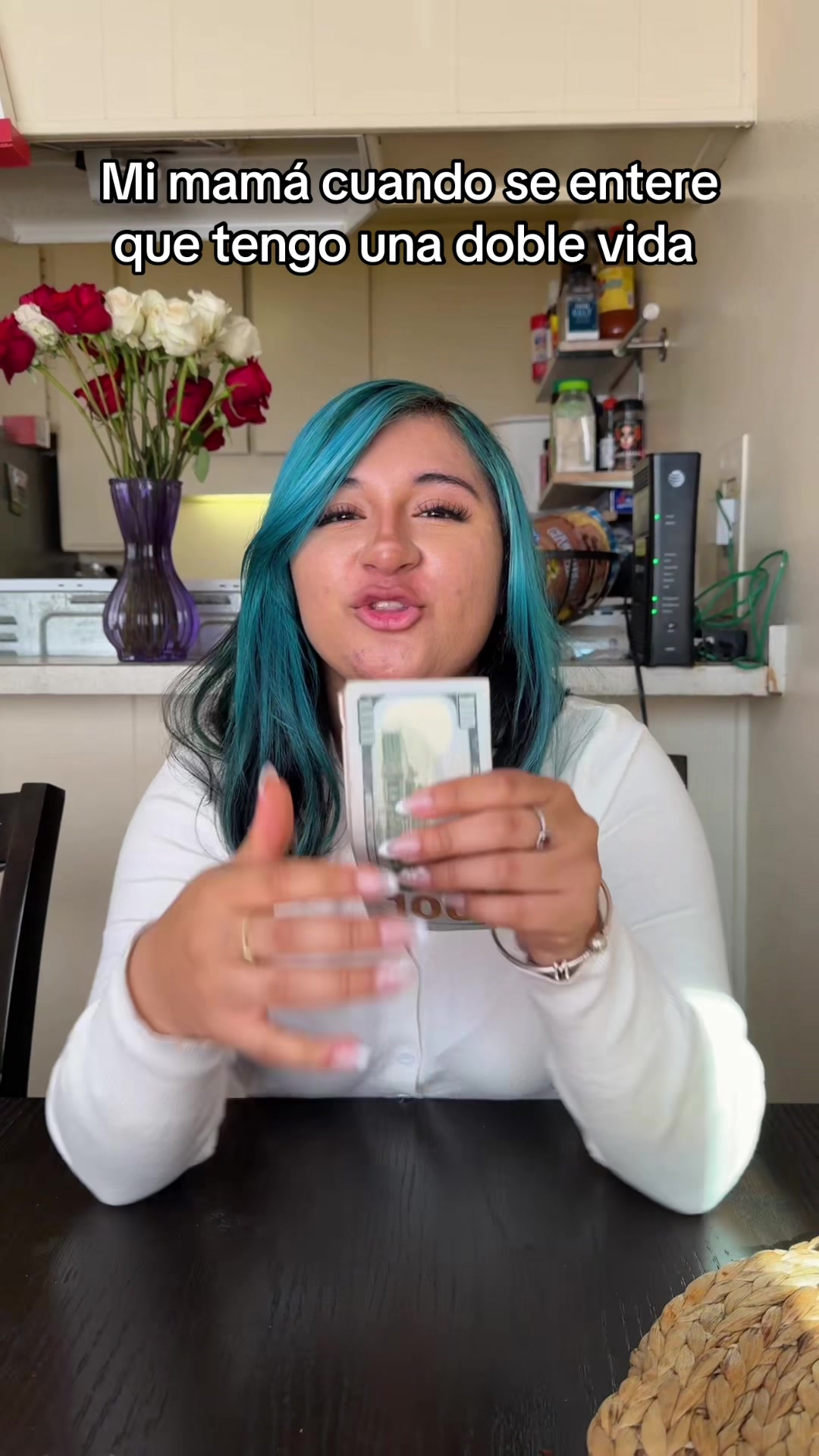@Soy la tremenda Briana