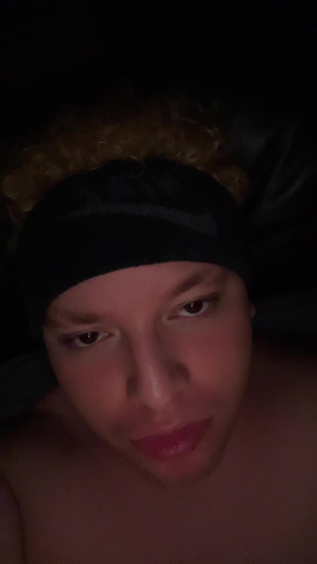 @frutigerwonderland