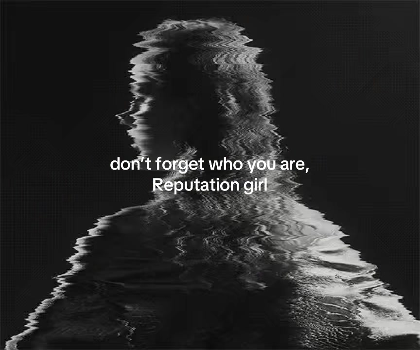 @multiverse.editsx