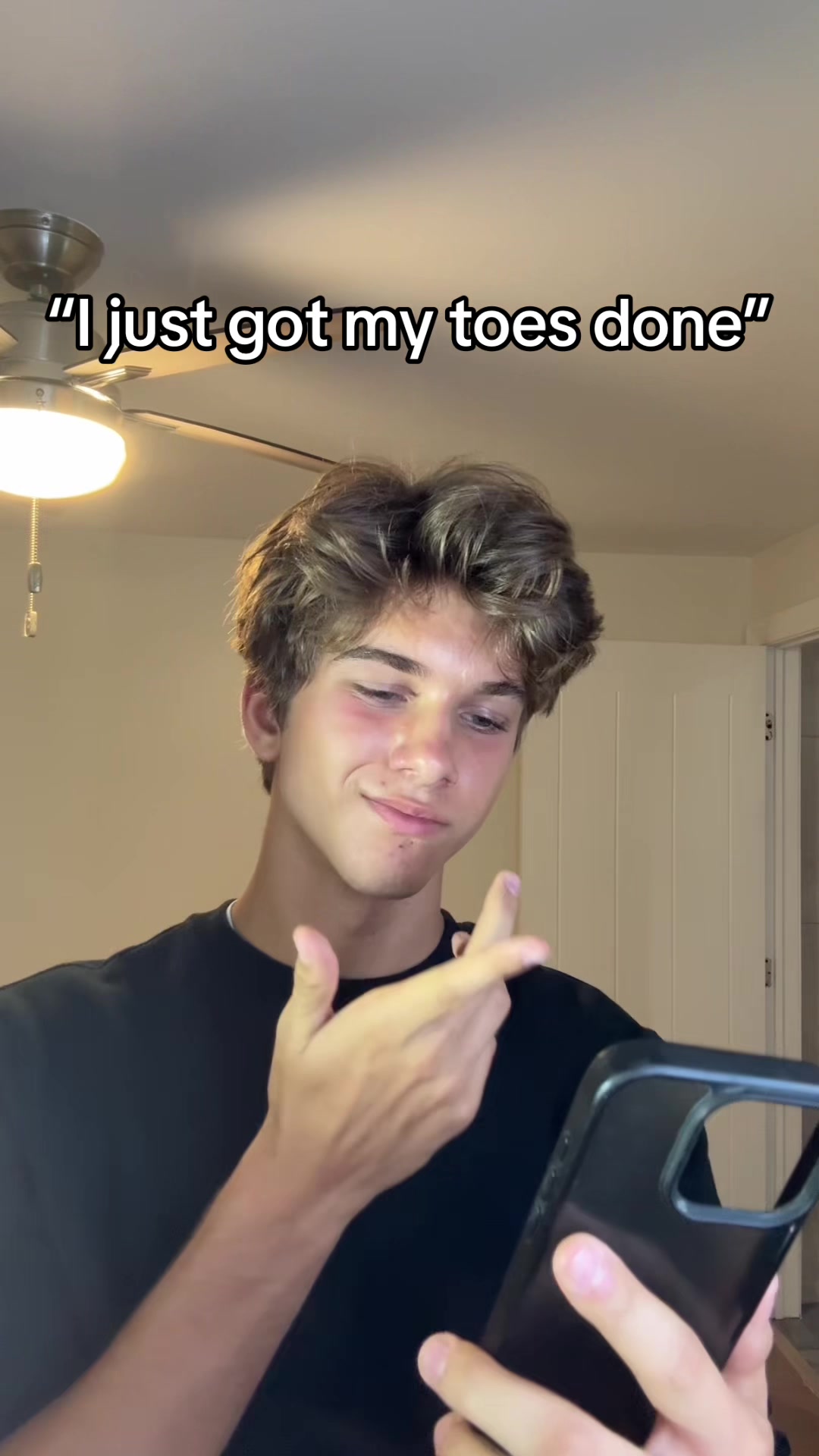 @phillipczap