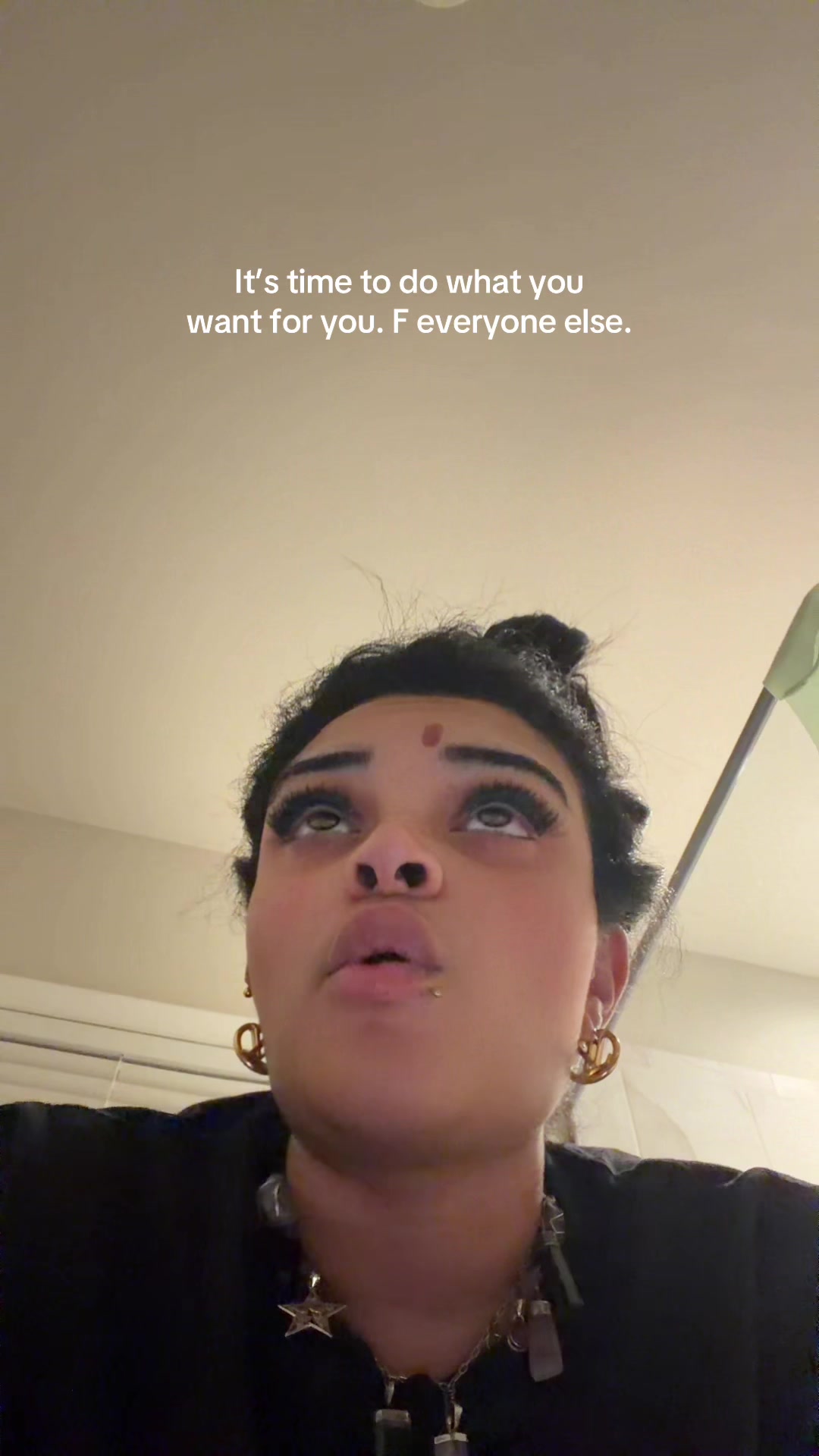 @Anastasia ✨