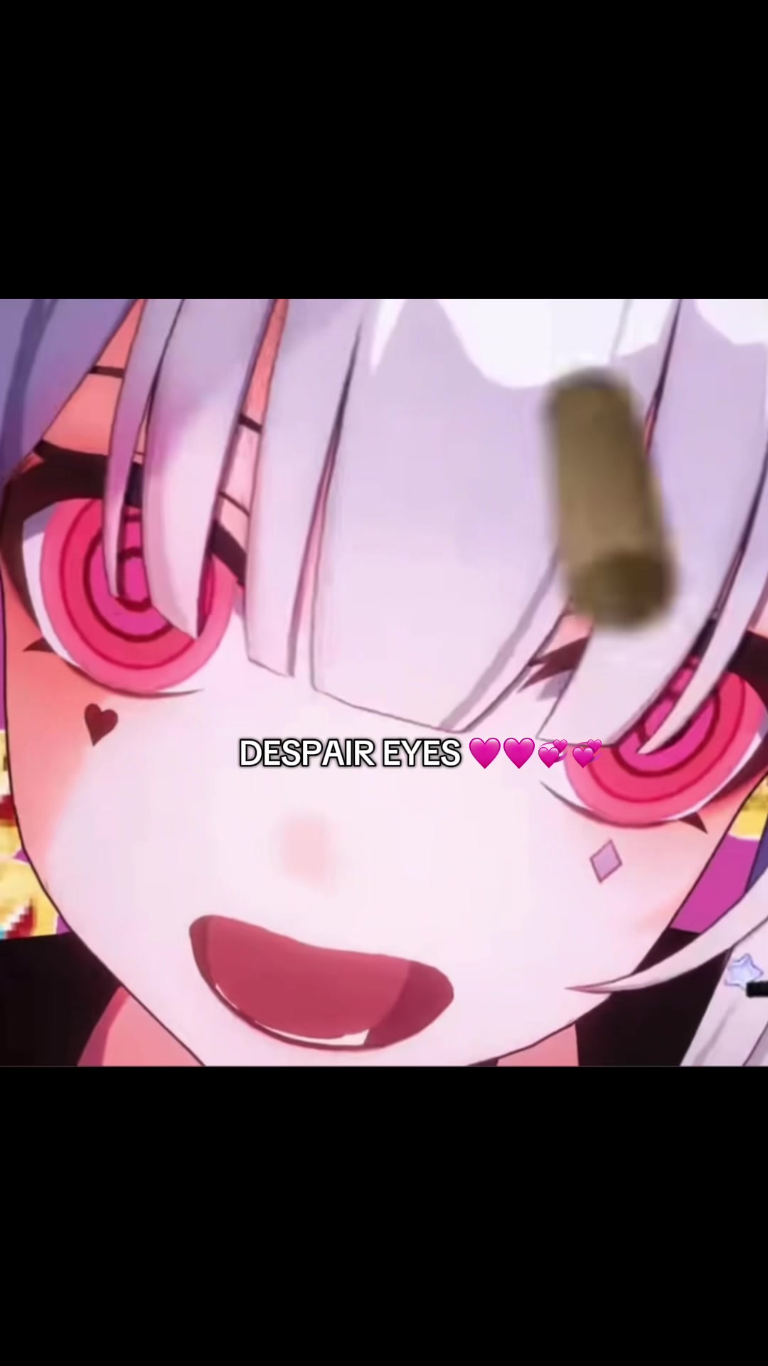 @Clownie #1 Sparkle/Sparxie fan