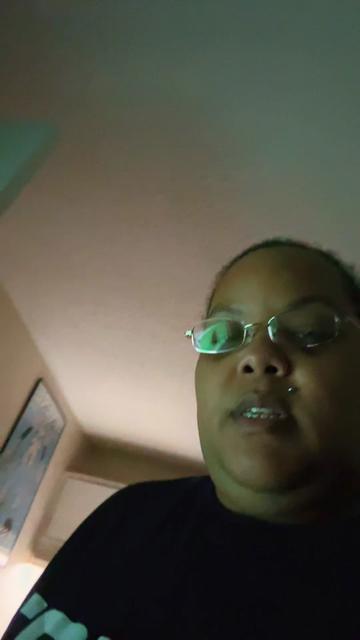 @Caramel__Nerdsicle