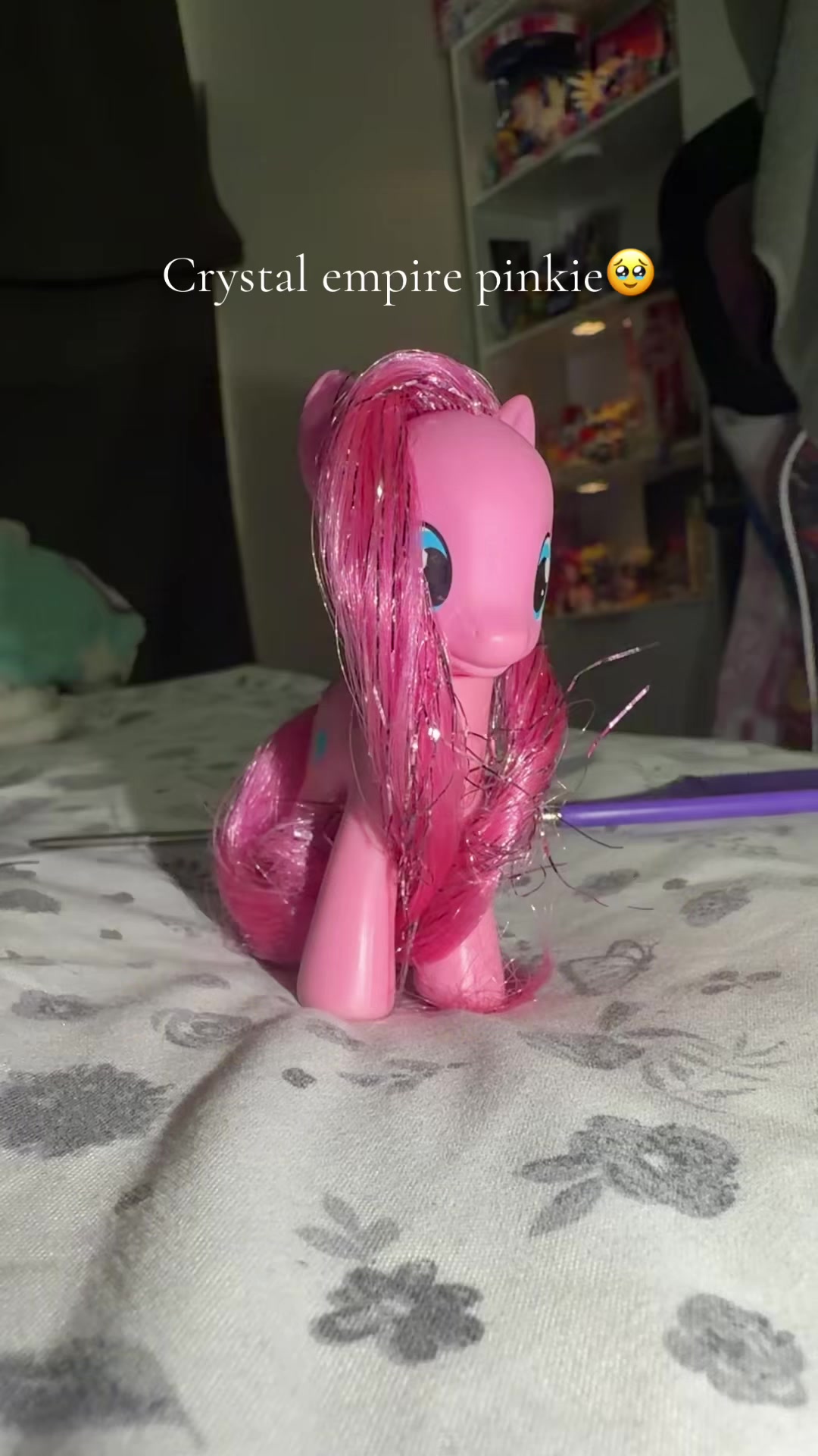 @rainbowunicornkittyshit