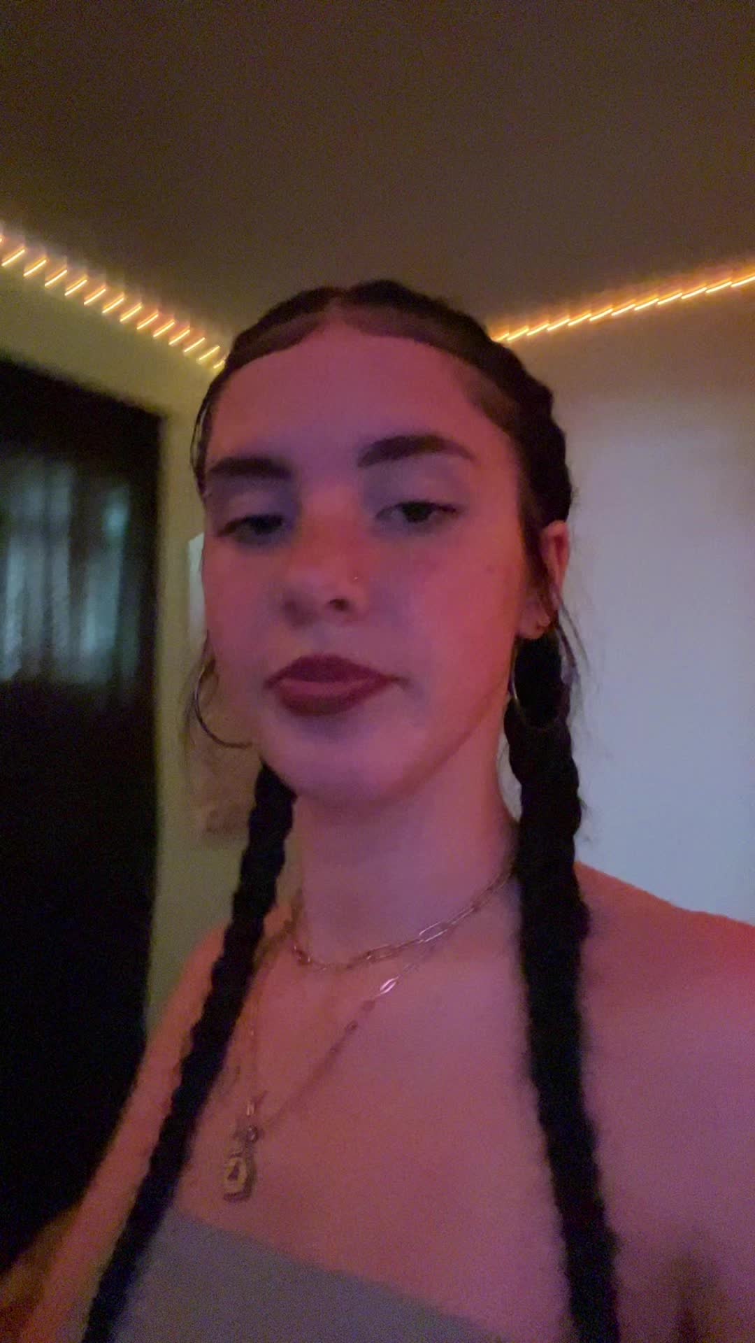 @lys✨🥀