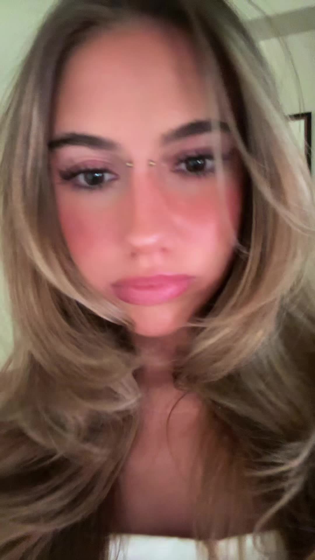 @⠀ ⠀ ⠀ ⠀ ⠀ ⠀