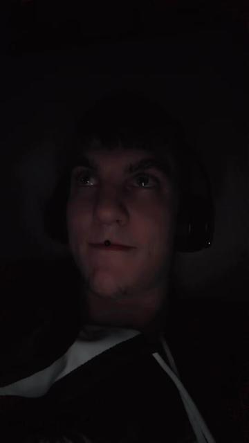 @hunter.parmer89