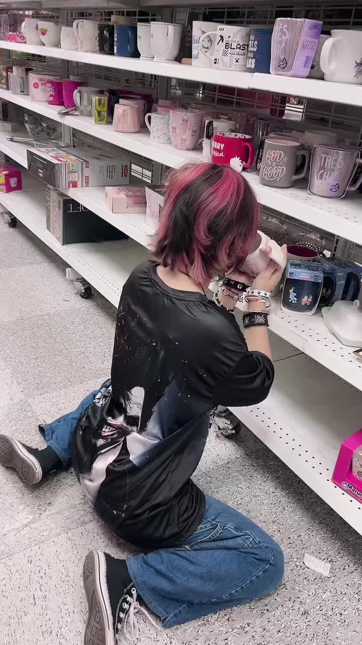 @plasticpodo